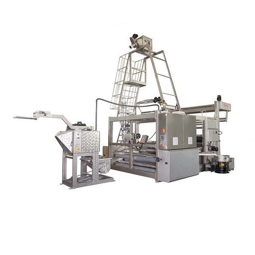 Taglierina per tessuti - Canlar TM - CANLAR TM TEKSTIL MAKINA/TEXTILE MACHINERY - a getto d'acqua