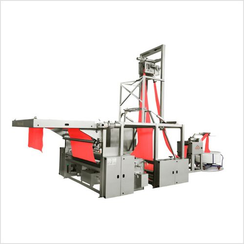 Taglierina per tessuti - DMS10  - DILMENLER - automatica