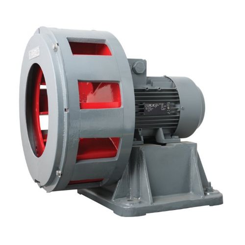 Sirena senza luce - AS series - Moflash Signalling - robusta / IP55 / ATEX