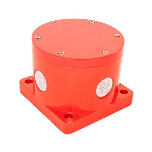 Scatola di derivazione IECEx - JB150 - Moflash Signalling - da parete / sporgente / a prova di polvere