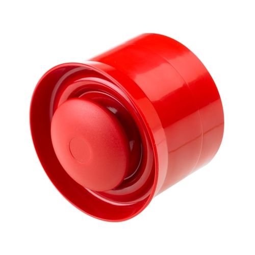 Diffusore di allarme sonoro senza luce - AE40M - Moflash Signalling - elettronico / IP65 / IP54