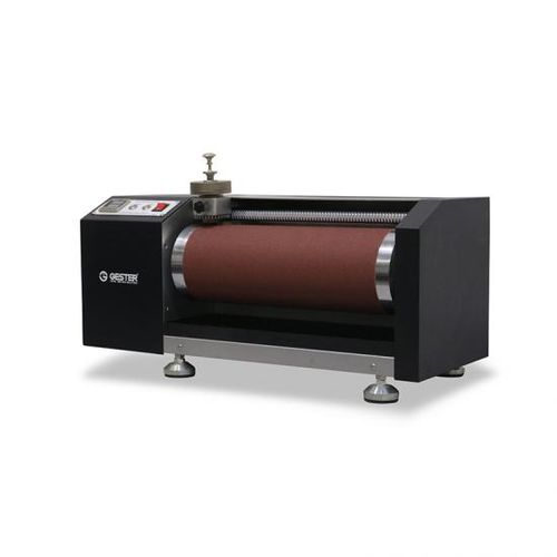 Abrasimetro di rotazione - GT-KB03 - GESTER