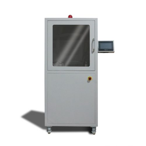 Tester di isolamento - GT-KB42  - GESTER - antifurto / per calzature