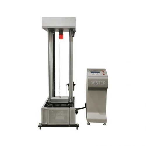 Massa pendolare - GT-KB17 - GESTER