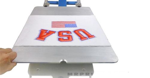 Sistema di pallettizzazione per veicolo mobile - LINK™ - M&R - automatico