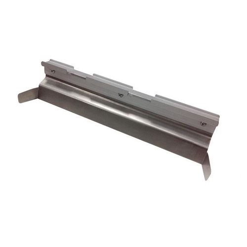 Barriera anti-allagamento - WINGED FLOODBARS™ - M&R
