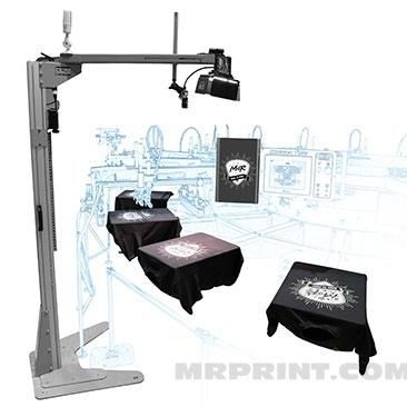Software di ERP - ICS™ - M&R - HMI / di qualità / di ispezione