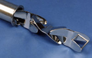 Miscelatore statico - Komax Systems - su linea / liquido/solido / per l'industria chimica