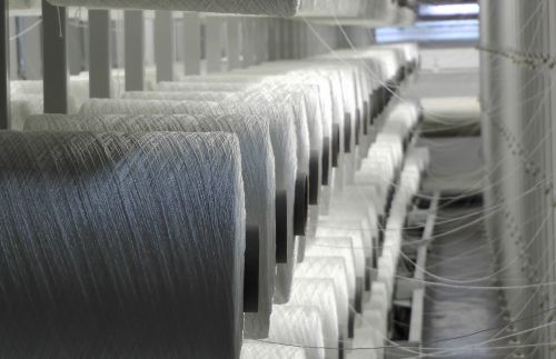 Cantra - MATTHYS GROUP