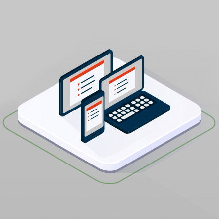 Software di gestione - mymuenet® - MÜLLER FRICK - di analisi / di supervisione / di visualizzazione
