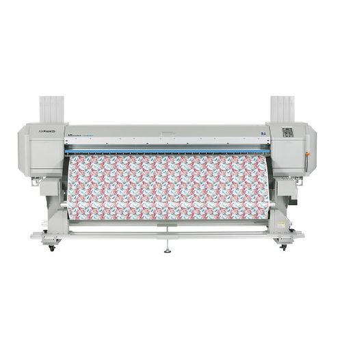 Plotter grafico a sublimazione del colore - ValueJet 1948WX - MUTOH