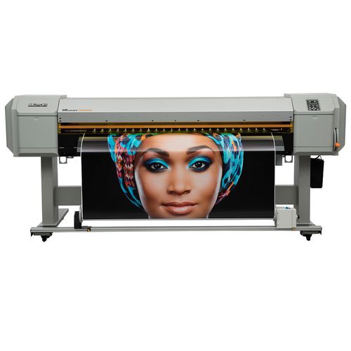 plotter grafico - MUTOH