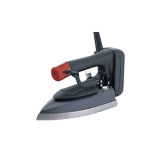 Ferro da stiro a vapore - ASP-310 series - NAOMOTO