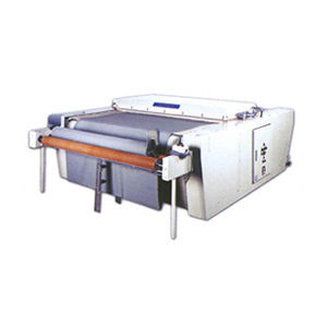 Pressa elettrica - NS series - NAOMOTO - di taglio / di processo / per taniche