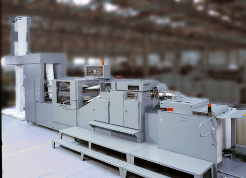 Macchina da taglio al plasma - TT12 - NSC FIBRE TO YARN - per metallo / per lamiere / CNC