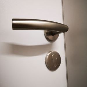 Rivestimento in ceramica - RAUSCHERT - anti-usura / di isolamento termico / per struttura metallica