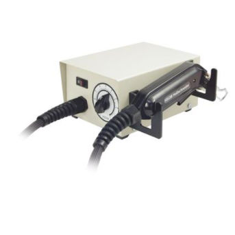 Attrezzo da taglio a calore - HSG-1 VW - ROBUSO