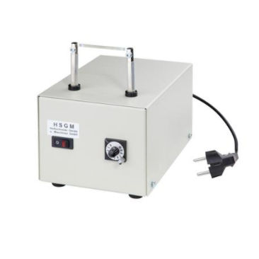 Attrezzo da taglio a calore in continuo - HSG-00 - ROBUSO