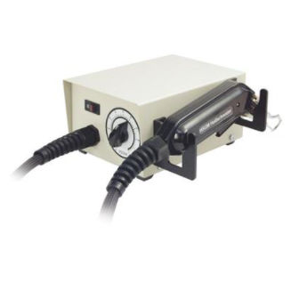 Attrezzo da taglio a calore - HSG-3-VW - ROBUSO