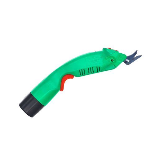 Taglierina per tessuti portatile - WBT-2 - ROBUSO