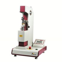 Tester di rottura - G201M - SDL ATLAS - per tessili / a motore