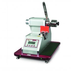 Apparecchio per prove di strappo - M008HE - SDL ATLAS - di materiali / per tessili / per carta