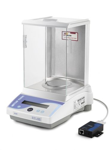 Apparecchio per prove per tessili - M290DR - SDL ATLAS - per tessuti / da banco