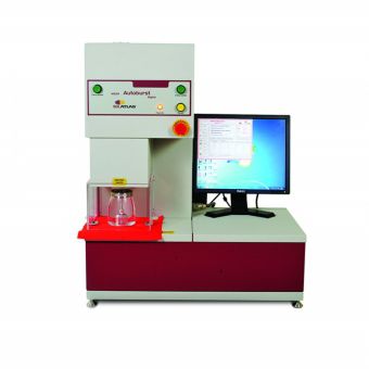 Tester di rottura - M229 - SDL ATLAS - per imballaggi / per film / per carta