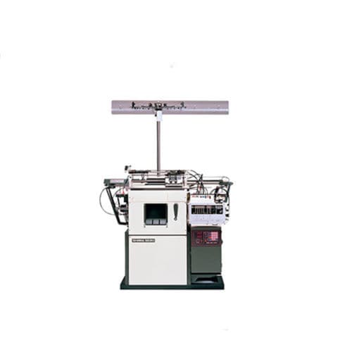 Macchina per maglieria piatta - SFG - SHIMA SEIKI - completamente automatica / assistita dal calcolatore / ad alta velocità