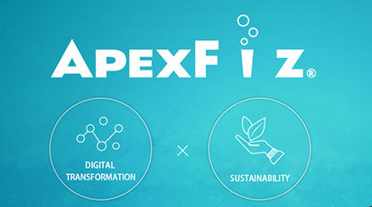 Software di visualizzazione - APEXFiz® - SHIMA SEIKI - di effetto realistico / di generazione di dati e di grafici di utensili / di conversione di dati