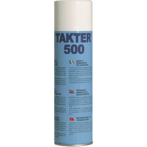 Colla per carta - TAKTER® 500 - SILICONI - per cartoni / per materiale tessile / monocomponente