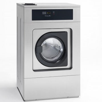 Unità di lavaggio automatica - LV series  - TUPESA - per l'industria tessile