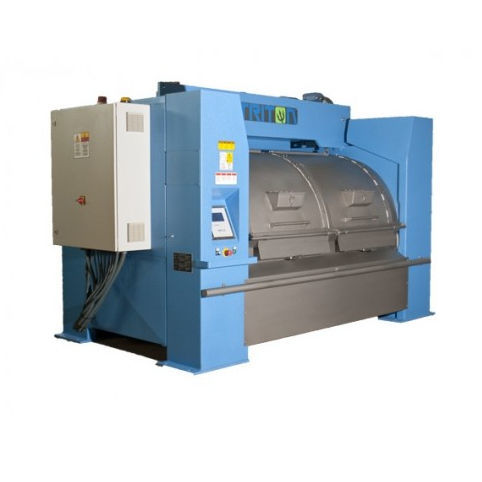 Macchina di lavaggio ad acqua - SL series  - TUPESA - automatica / di processo / per l'industria tessile