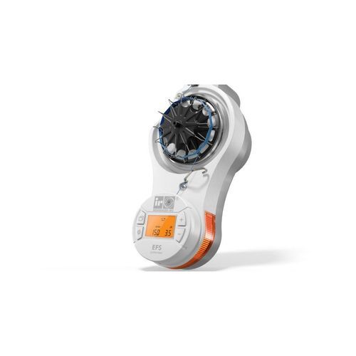 Alimentatore per filati - EFS 920 - Vandewiele