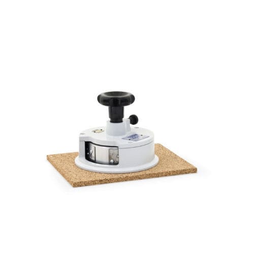 Taglierina per tessuti per tessuti tecnici - 175B - Vandewiele
