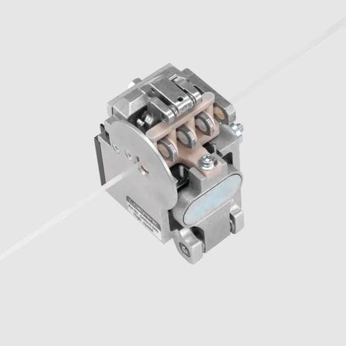 Tenditore - WeftMaster&reg; SFB - Vandewiele