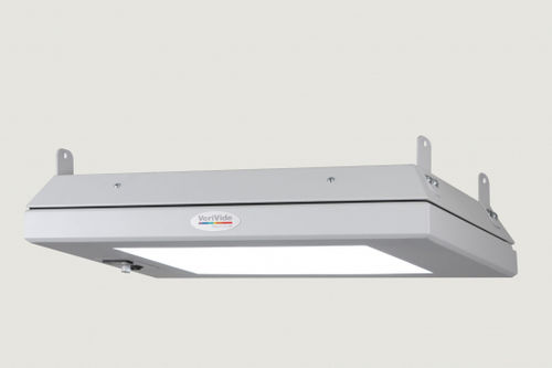 Luce - VL - VERIVIDE - fluorescente
