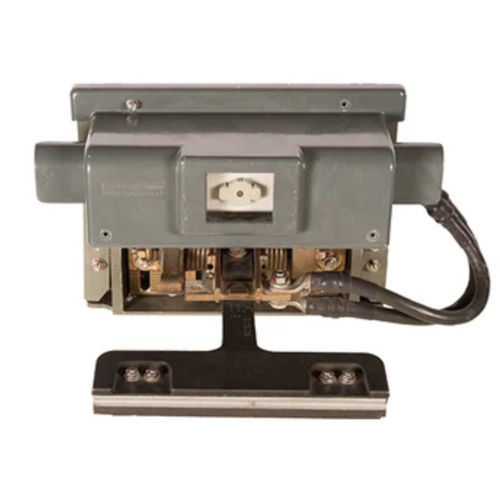 Acquisitore di dati digitale - Mersen - Electrical Power - di corrente