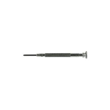 Cacciavite con impronta a croce Phillips - A1426 series - ABC TOOLS SPA - in acciaio