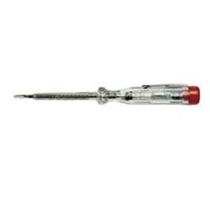 Tester di tensione - A1502 series - ABC TOOLS SPA