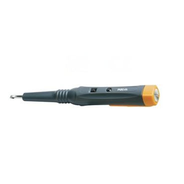 Tester di tensione - A15030000 - ABC TOOLS SPA - di continuità / di LEDs / multifunzione