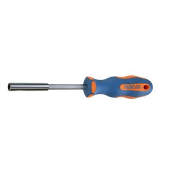 Supporto per punta di cacciavite magnetico - A15742500 - ABC TOOLS SPA