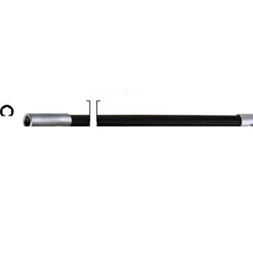 Supporto per punta di cacciavite - A15745000 - ABC TOOLS SPA