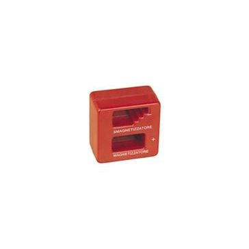Magnetizzatore - A15768000 - ABC TOOLS SPA
