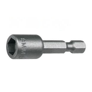 Punta per cacciavite magnetica - A1583/28 series - ABC TOOLS SPA