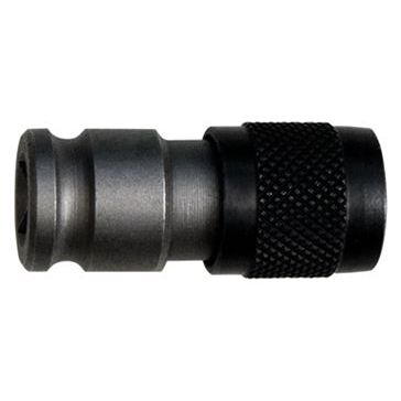 Supporto per punta di cacciavite - A15911001 - ABC TOOLS SPA