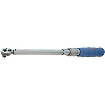 Chiave dinamometrica anticorrosione - A2851/0 series - ABC TOOLS SPA