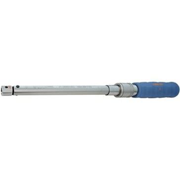 Chiave dinamometrica anticorrosione - A2851/5 series - ABC TOOLS SPA