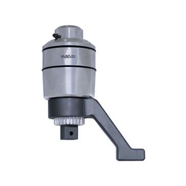 Moltiplicatore di coppia - A2865 series - ABC TOOLS SPA