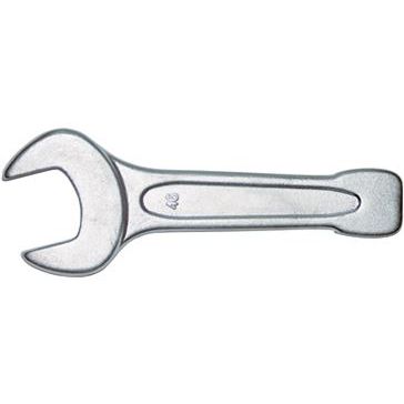 Chiave a forchetta in acciaio - A2911 series - ABC TOOLS SPA